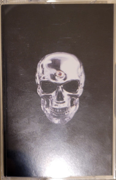 Bad Bunny - YHLQMDLG (2020) - New Cassette 2022 Rimas Entertainment Black Tape - Reggaeton / Reggae-Pop - Shuga Records