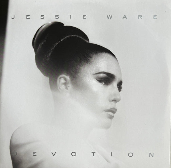 Jessie Ware -  Devotion: The Gold Edition (2012) - Mint- 2 LP Record Store Day 2022 Island RSD Vinyl - Indie Pop - Shuga Records