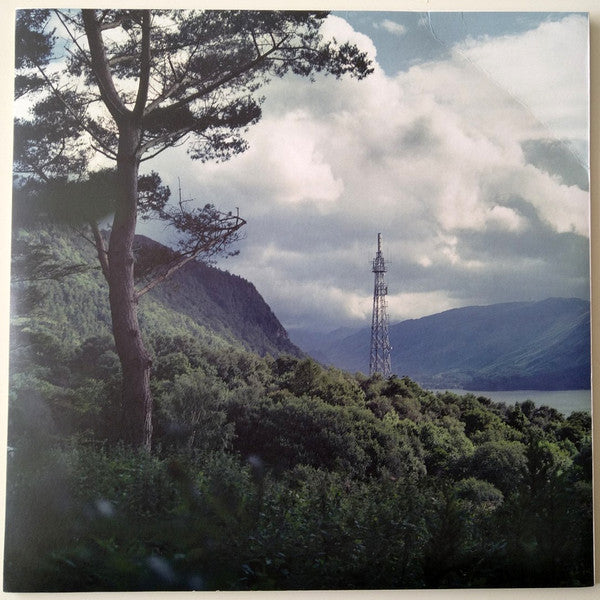 Bonobo - Black Sands (2010) - New 2 LP Record 2022 Ninja Tune Vinyl - Downtempo / Ambient - Shuga Records