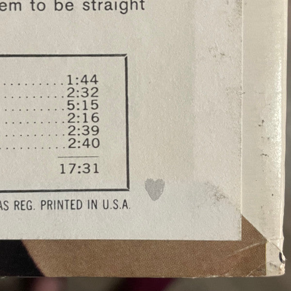 Bob Dylan - Bob Dylan (1962) - VG+ LP Record 1970s Columbia USA Vinyl RARE Press - Rock / Folk Rock - Shuga Records