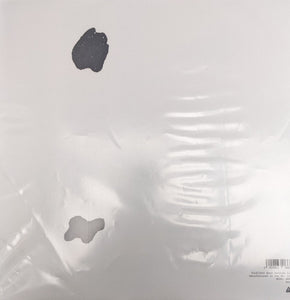 Liars - They Threw Us All In A Trench And Stuck A Monument On Top (2001) - Mint- LP Record 2022 Mute Blast First Random Colored Vinyl - Rock / Punk - Shuga Records