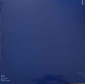 Joni Mitchell – Blue (1971 ) - New LP Record 2022 Resprise RSD Essentials Clear Vinyl - Rock / Folk Rock
