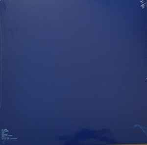Joni Mitchell - Blue (1971 ) - New LP Record 2022 Reprise RSD Essentials Crystal Clear Vinyl - Soft Rock / Folk Rock - Shuga Records