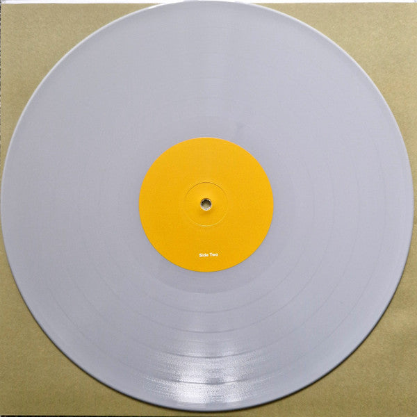 Arctic Monkeys - The Car - Mint- LP Record 2022 Domino Grey Vinyl, Tip-On Mounted Artwork Cover & Download - Alternative Rock / Indie Rock - Shuga Records