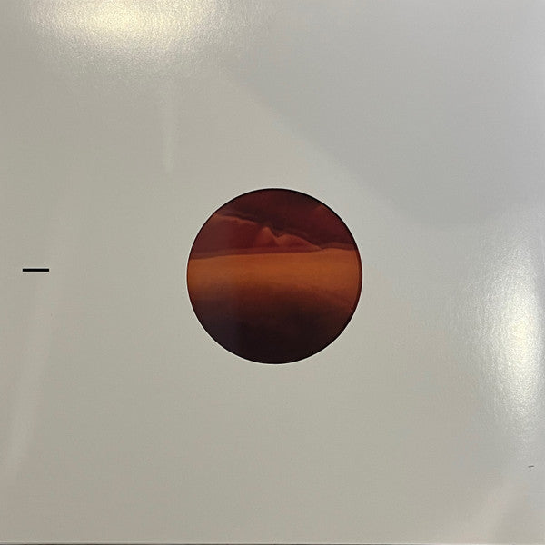 Moin - Paste - New LP Record 2022 AD 93 UK Vinyl - Post-hardcore / Slowcore / Instrumental - Shuga Records