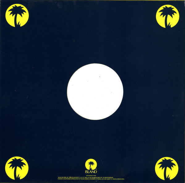 Tricky - Broken Homes / Money Greedy / Time - EP Record 1998 Island USA Promo Vinyl - Electronic / Trip Hop / Abstract - Shuga Records