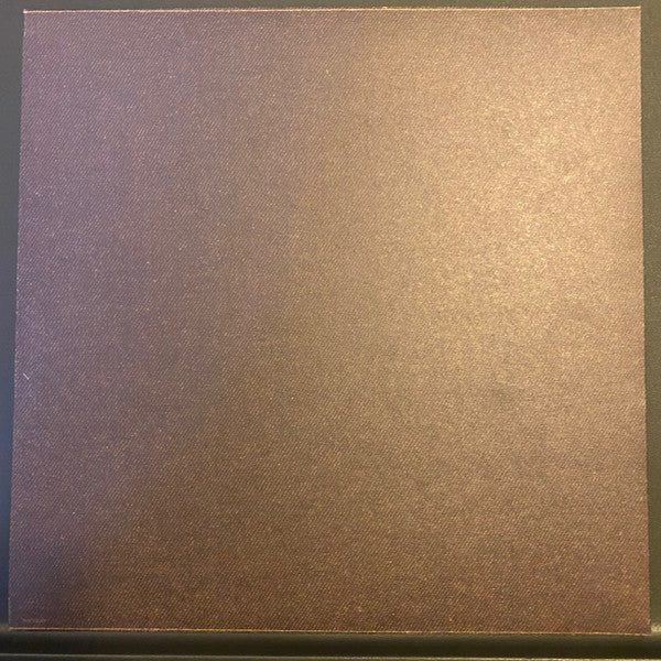 King Gizzard And The Lizard Wizard – Laminated Denim - New LP Record 2023 KGLW Lemon Sun Edition Vinyl - Psychedelic Rock / Rock - Shuga Records