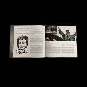 Mac Demarco - 2 (2012) - New 2 LP Record 2022 Captured Tracks Tri-Color Viceroy Vinyl - Indie Rock / Lo-Fi - Shuga Records