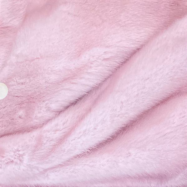 Melanie Martinez - Cry Baby (2015) - New 2 LP Record 2022 Atlantic Pink & Blue Vinyl & Booklet - Indie Pop / Synth-pop / Alt - Shuga Records