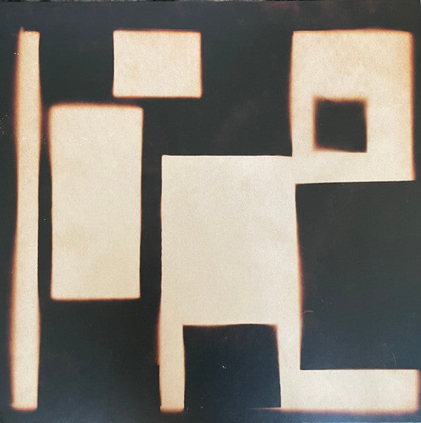 Cities Aviv - Immortal Flame - New 2 LP Record 2022 FXCK RXP Germany MADE OF MARBLE Edition Vinyl & Insert - Hip Hop / Experimental - Shuga Records
