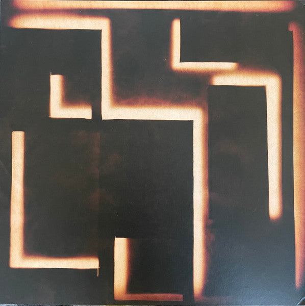 Cities Aviv - Immortal Flame - New 2 LP Record 2022 FXCK RXP Germany MADE OF MARBLE Edition Vinyl & Insert - Hip Hop / Experimental - Shuga Records