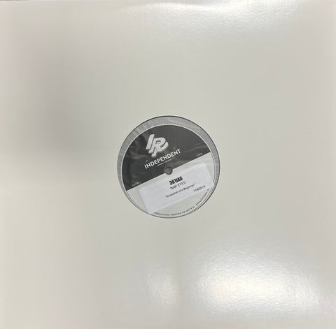 Nap Eyes – Snapshot of a Beginner - Mint- LP Record 2019 Jagjaguwar Test Press Promo Vinyl - Indie Rock / Alternative Rock