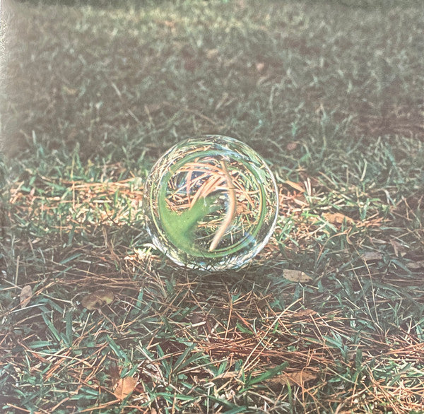 Darkside - Spiral - Mint- 2 LP Record Matador USA Vinyl - Electronic / Downtempo / Ambient / Experimental - Shuga Records