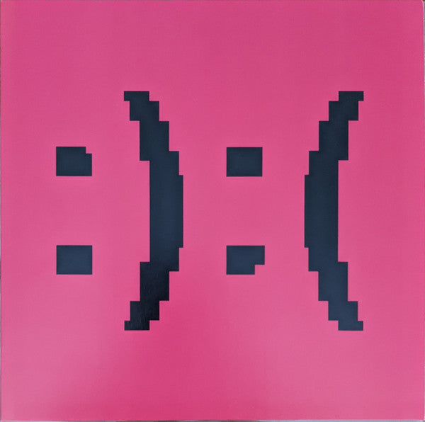 VALSHE RIOT(Musing盤)：未使用品CD Amazon.co.jp: VALSHE RIOT(Musing盤)：未使用品CD : Toys & Games