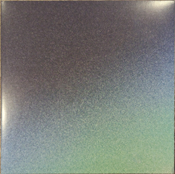 Joji - Smithereens (2022) - New LP Record 2023 88rising Warner Highlighter Yellow Vinyl - Indie Pop - Shuga Records