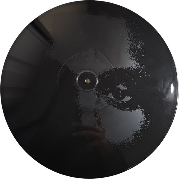The Weeknd - My Dear Melancholy, (2020) - Mint- EP 2023 XO Republic 180 gram Vinyl - Hip Hop / RnB - Shuga Records