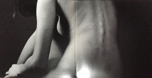 Rhye - Woman - New LP Record 2013 Republic Canada Vinyl - Pop / Downtempo / Abstract - Shuga Records