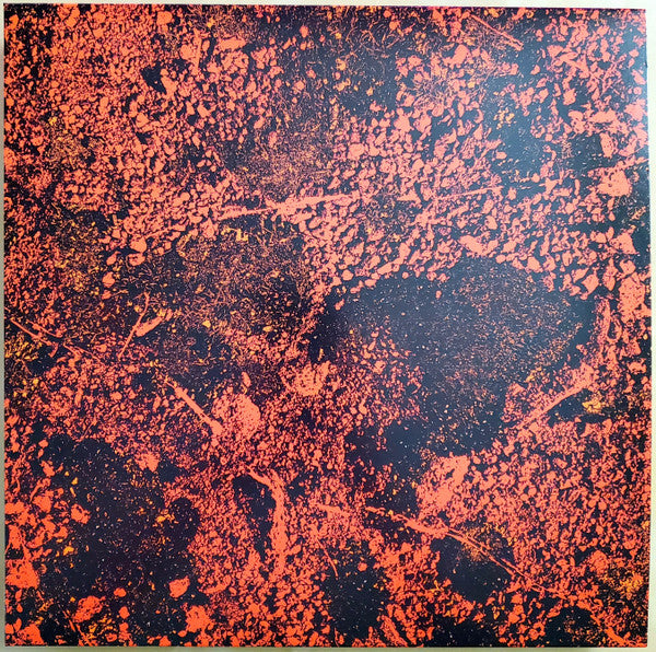 King Gizzard And The Lizard Wizard - Murder Of The Universe (Live At Red Rocks 2022) - New LP Record 2023 We Are Busy Bodies / Official Bootlegger! K.G.L.W. Vinyl Clear Sparkle Vinyl & 100-Piece Puzzle - Psychedelic Rock - Shuga Records