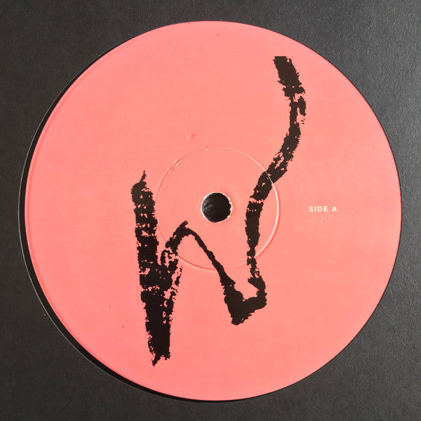Brent Faiyaz - Wasteland - New 2 LP Record 2023 Lost Kids USA Original Store Exclusive Vinyl - R&B / Soul / Hip Hop - Shuga Records