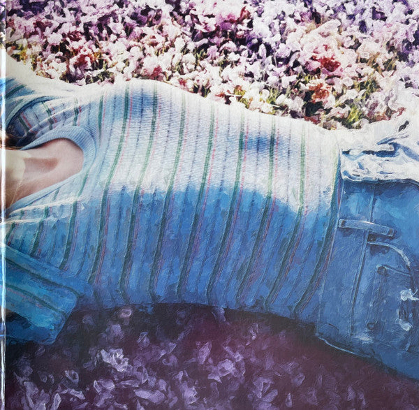 Taylor Swift - Speak Now (Taylor's Version) - New 3 LP Record 2023 Republic Orchid Marbled Vinyl - Pop / Country - Shuga Records