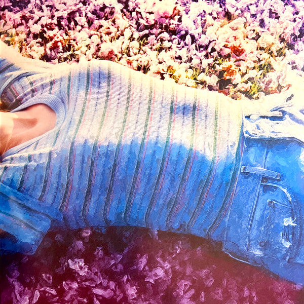 Taylor Swift - Speak Now (Taylor's Version) - New 3 LP Record 2023 Republic Violet Marbled Vinyl - Pop Rock / Country - Shuga Records