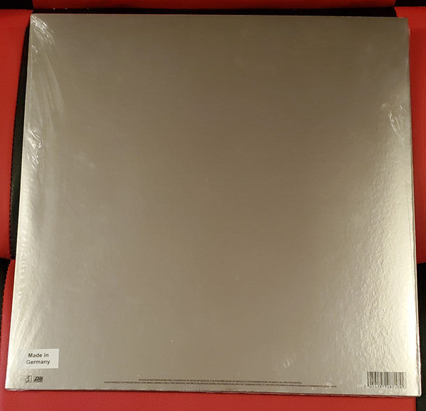 Charli XCX - Pop 2 (2017) - Mint- LP Record 2023 Atlantic Purple Translucent Vinyl & Poster - Pop / Hyperpop / Synth-Pop - Shuga Records