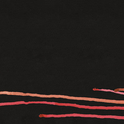 City And Colour - Bring Me Your Love (2011) - New 2 LP Record 2025 Dine Alone Vinyl - Pop / Folk Rock