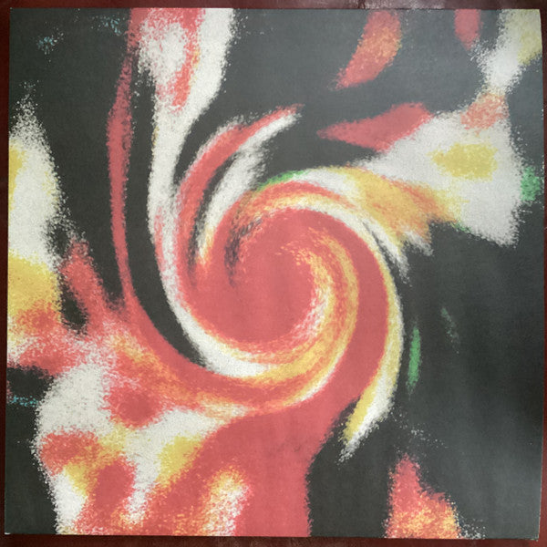 Lukah - Raw Extractions - New LP Record 2023 FXCK RXP RXCXRDS Germany Tri Marbled Edition Vinyl & Insert - Hip Hop - Shuga Records