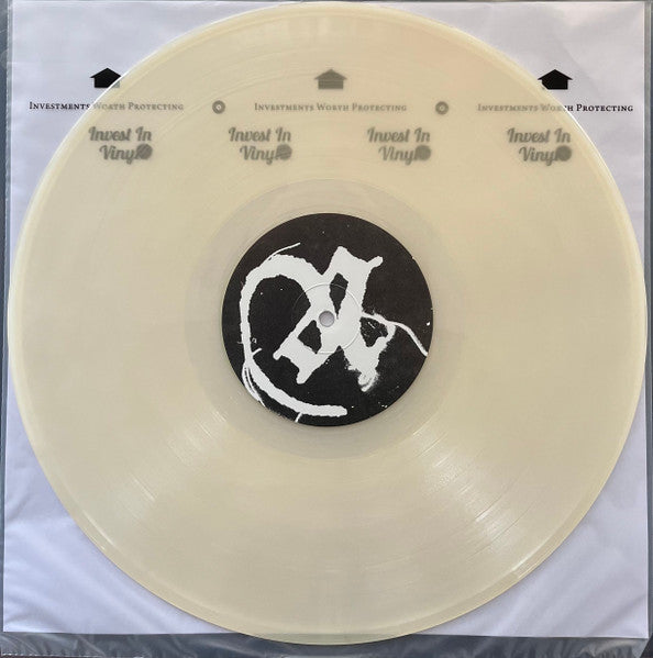 Travis Scott - Utopia - Mint- 2 LP Record 2023 Epic Cactus Jack