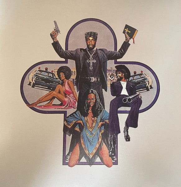 JPEGMAFIA X Danny Brown - Scaring The Hoes - New LP Record 2023 Rough Trade Exclusive Blue Translucent Vinyl - Hardcore Hip-Hop / Glitch Hop - Shuga Records