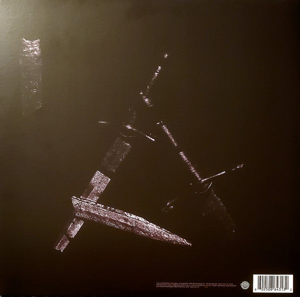 Post Malone - Hollywood's Bleeding - VG+ 2 LP Record 2020 Republic Pink Vinyl & 2x Booklets - Hip Hop / Pop Rap / Rock - Shuga Records
