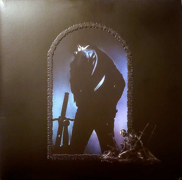 Post Malone - Hollywood's Bleeding - VG+ 2 LP Record 2020 Republic Pink Vinyl & 2x Booklets - Hip Hop / Pop Rap / Rock - Shuga Records