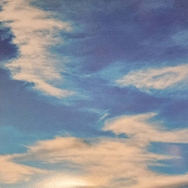 30 Seconds To Mars - It's The End Of The World But It's A Beautiful Day - New LP Record 2023 Concord Target Exclusive Neon Yellow Vinyl - Pop Rock / Alternative Rock - Shuga Records