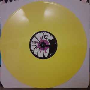 Lemon Demon – Damn Skippy (2005) - New 2 LP Record 2023 Needlejuice 180 gram Red & Yellow Vinyl - Indie Pop - Shuga Records