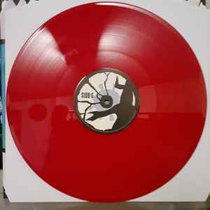 Lemon Demon – Damn Skippy (2005) - New 2 LP Record 2023 Needlejuice 180 gram Red & Yellow Vinyl - Indie Pop - Shuga Records