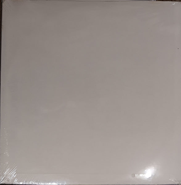 Windom High School Golden Eagle Choir - Yesterday, Today and Tomorrow - VG+ LP Record 1974-1975 Sound 80 Midwest Private Vinyl - Pop / Funk / Soul / Vocal - Shuga Records