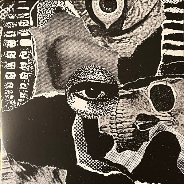 Angel Du$t - Brand New Soul - Mint- LP Record 2023 Pop Wig USA Doo Doo Cum Splatter Vinyl - Alternative Rock / Punk / Hardcore