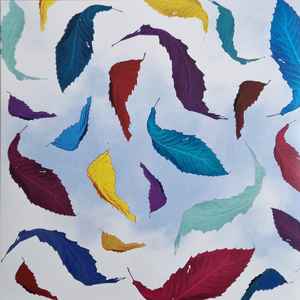 New Order – True Faith Remix (1987) - New 12" Single Record 2024 Factory Vinyl - Synth-pop - Shuga Records