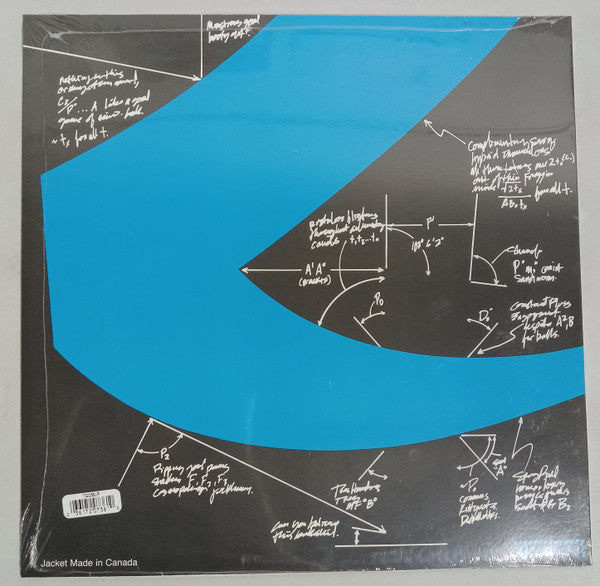 Rapeman - Two Nuns and a Pack Mule (1988) - New LP Record 2023 Touch And Go Vinyl - Noise Rock / Post-Punk / Hardcore / Steve Albini - Shuga Records
