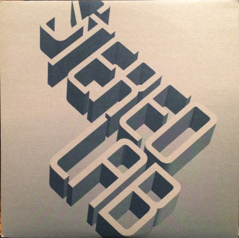 Stereolab - Aluminum Tunes (1998) - New 3 LP Record 2024 Warp UK Vinyl - Indie Rock / Electronic / Post Rock / Kraut