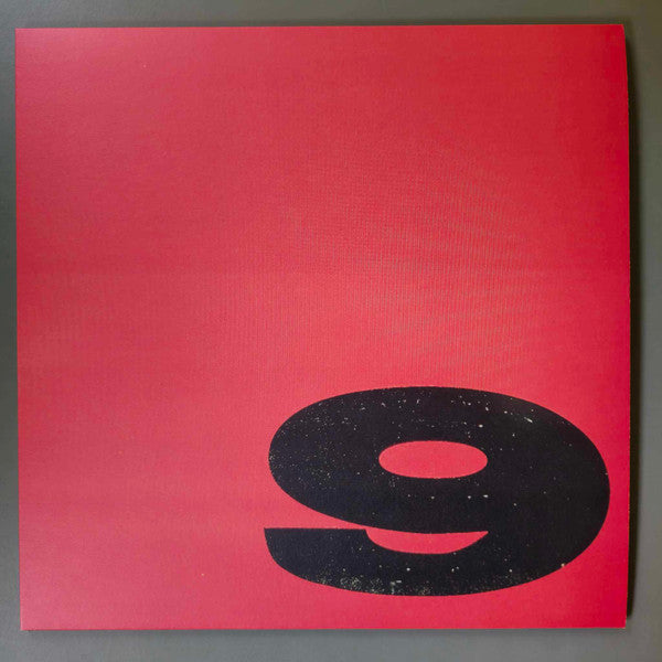 Cities Aviv - Accompanied By A Blazing Solo - New LP Record 2023 D.O.T. Audio Arts FXCK RXP Germany Lime Vinyl - Jazzy Hip-Hop / Conscious - Shuga Records
