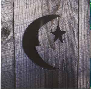 Phish – Farmhouse (2000) - New 2 LP Record 2024 Jemp "Stars So Bright" Splatter Burst Vinyl - Psychedelic Rock