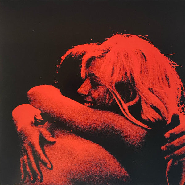 TV Girl - French Exit (2014) - New LP Record 2023 Self-Released Black Vinyl - Indie Pop - Shuga Records