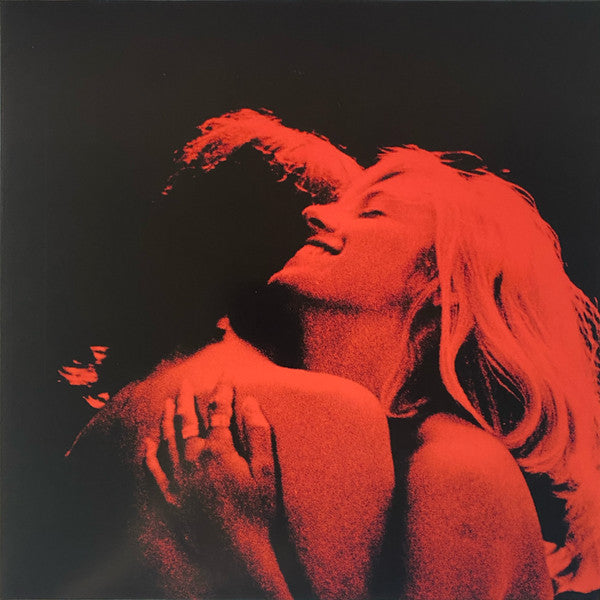 TV Girl - French Exit (2014) - New LP Record 2023 Self-Released Black Vinyl - Indie Pop - Shuga Records