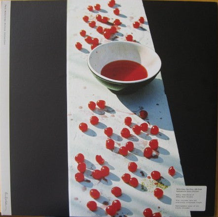 Paul McCartney - McCartney (1970) - New 2 LP Record 2011 MPL 180 gram Vinyl & Download - Pop Rock - Shuga Records