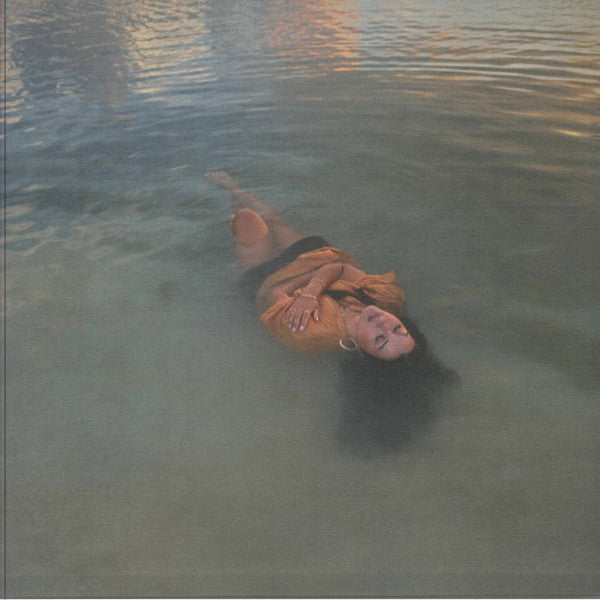 Cleo Sol - Gold - New LP Record 2024 Forever Living Originals UK Vinyl - Neo Soul / Contemporary R&B - Shuga Records