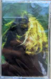 Ty Segall - Three Bells - New Cassette 2024 Drag City Green Tape - Psychedelic Rock / Garage Rock