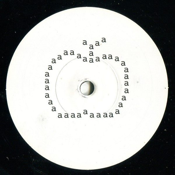 Touch Girl Apple Blossom - Touch Girl Apple Blossom EP - New 7" Single Record 2024 Summer Shade Vinyl - Indie Rock - Shuga Records