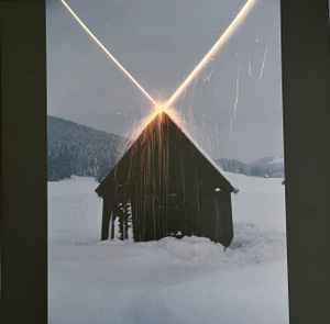 Gastr Del Sol - We Have Dozens Of Titles - New 3 LP Record Box Set