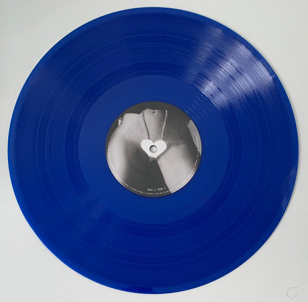 Beyoncé - Cowboy Carter - New 2 LP Record 2024 Parkwood Columbia Cowboy Hat Web Exclusive Blue 180 gram Vinyl - Soul / R&B / Country Pop - Shuga Records